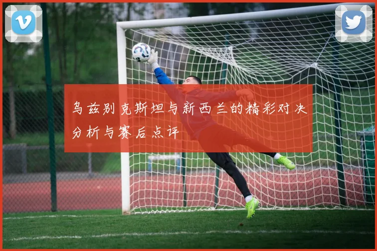 乌兹别克斯坦与新西兰的精彩对决分析与赛后点评