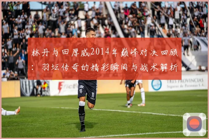 林丹与田厚威2014年巅峰对决回顾：羽坛传奇的精彩瞬间与战术解析