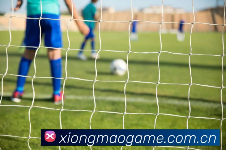 数据防护可视化